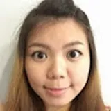 Authentic Review by Emilita
