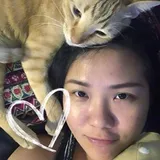 Authentic Review by Elyna Chiu