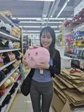 Authentic Review by Liqing