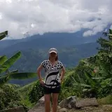 Authentic Review by Estee Cheng