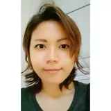 Authentic Review by Jialin