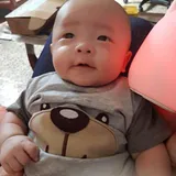 Authentic Review by Tan Sue Ling