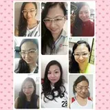 Authentic Review by Kai