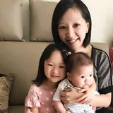 Authentic Review by Sharon