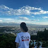 Authentic Review by Chong