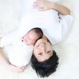 Authentic Review by Ruth Chan