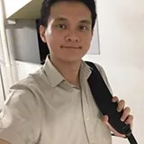 Authentic Review by Willie