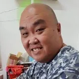 Authentic Review by Benson Foo