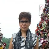 Authentic Review by Irene Lam