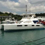 Authentic Review by Cheryii Goh