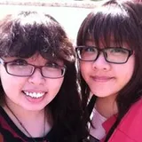 Authentic Review by Jiayu