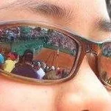 Authentic Review by Hui Wen