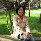 Authentic Review by Joanna