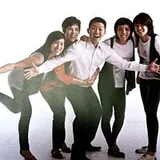 Authentic Review by Yvonne Ang