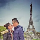 Authentic Review by Charmaine Lee