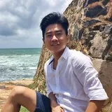 Authentic Review by CMY