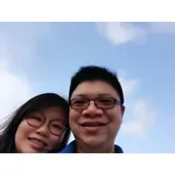 Authentic Review by Francis Tan