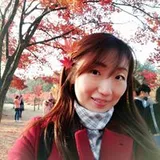 Authentic Review by Ivy Sim