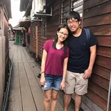 Authentic Review by Derick Neo