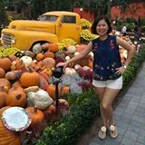 Authentic Review by Grace Ching