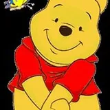 Authentic Review by Vivian Leong