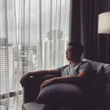 Authentic Review by Jason Lim