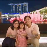 Authentic Review by Celine Lim