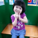 Authentic Review by Celine Wan