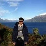 Authentic Review by Ng Kok Eng