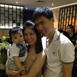 Authentic Review by Johnson Ng