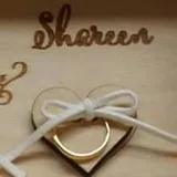 Authentic Review by Shareen Teo