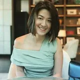 Authentic Review by Lai Jia Yi