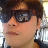 Authentic Review by Darren Thng