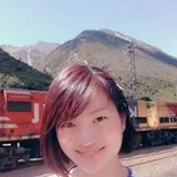 Authentic Review by Jacqueline Quek