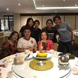 Authentic Review by Sheena lum