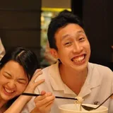 Authentic Review by Stanley Leong