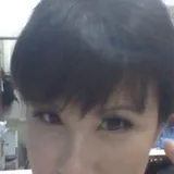 Authentic Review by Kimberly Tay