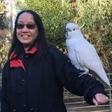 Authentic Review by Wong Chian Peng