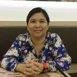 Authentic Review by Voon Anna