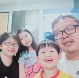 Authentic Review by David Chua