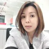 Authentic Review by Katherine Chew
