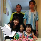 Authentic Review by EVELYN TAN
