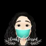 Authentic Review by Dixie