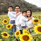 Authentic Review by Kailing Rao