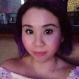 Authentic Review by STACIA YEE