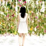 Authentic Review by Bryan Chan