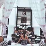 Authentic Review by Tracy Nguyen