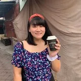 Authentic Review by Zoe Eng
