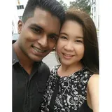 Authentic Review by Michelle Chan