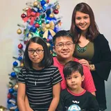 Authentic Review by Alex Li